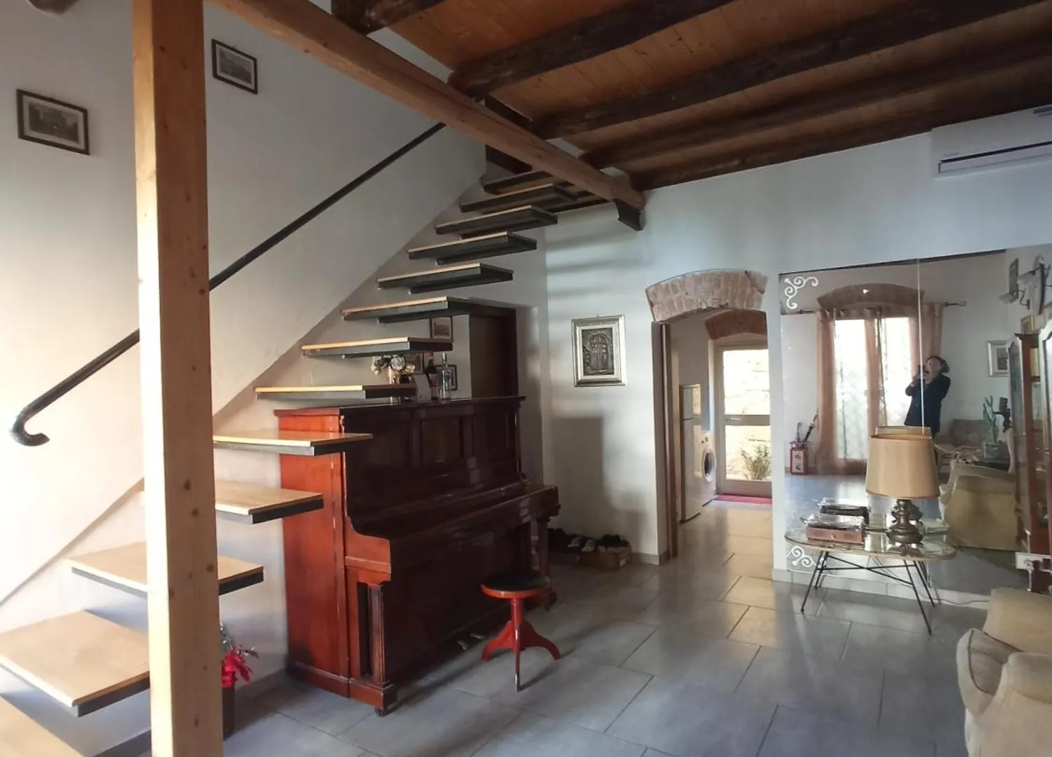 Zyz Apartments La Kalsa パレルモ 0*,  イタリア